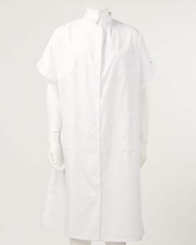 RF1000-BLOUSE-MEDECIN