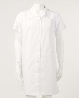 RF3697-BLOUSE-MEDECIN