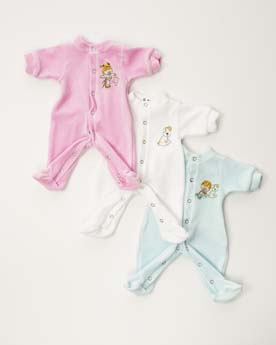 RF3893-BABYGROWS