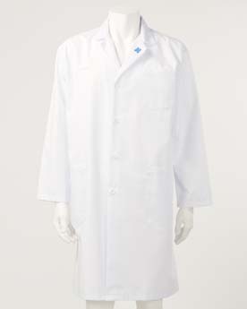 RF5394-BLOUSE-MEDECIN