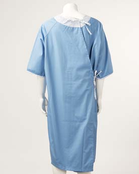 RF5995X-DOS-CHEMISE-PATIENT