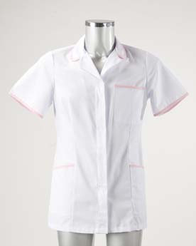 RF81-BLOUSE-INFIRMIERE