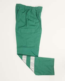 RF87-PANTALON-VOIRIE